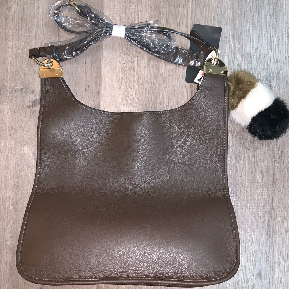 Zara Bag